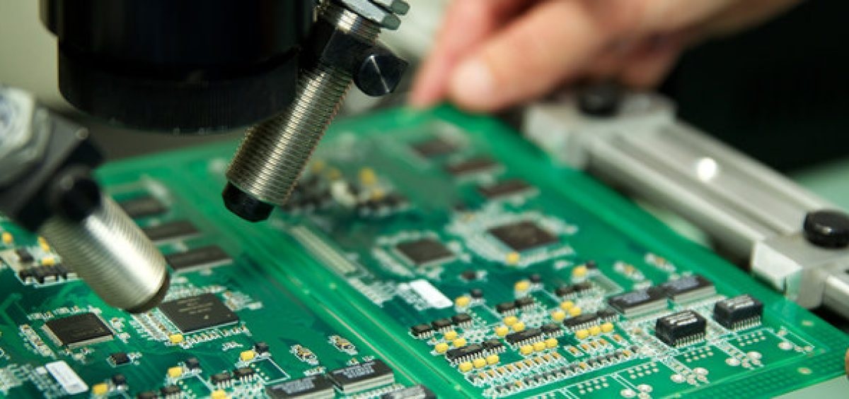 Manufacturing PCBs Within Your Budget