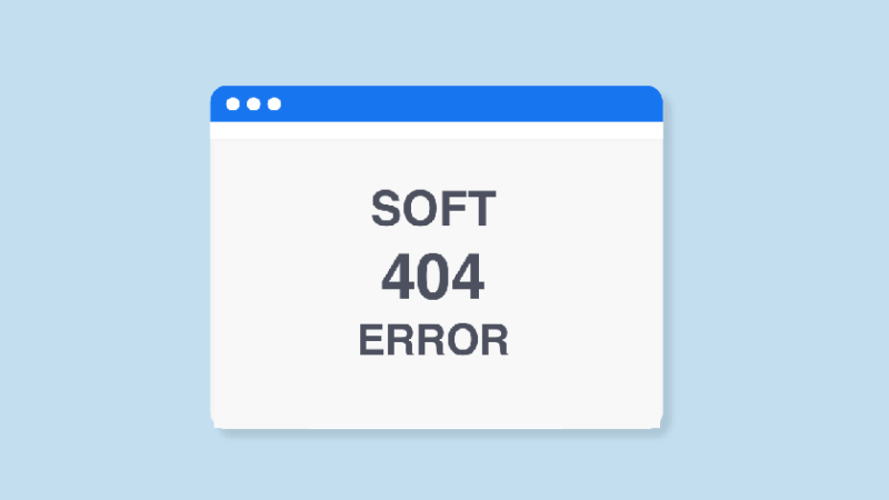 Learn the Right Method to Solve 404 Errors in WordPress Blogs by Using 301 Redirects
