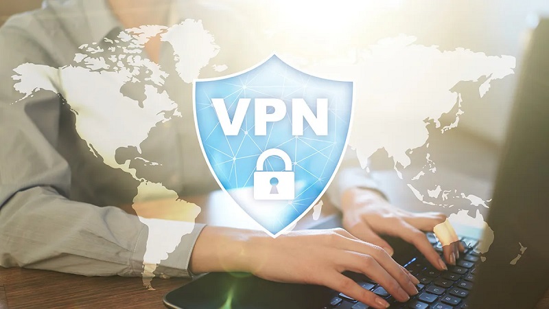 Facts every user needs to keep in mind when using a VPN