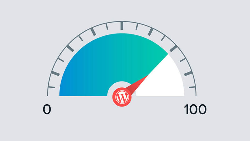 Tips to Optimize the Speed of Your WordPress Blog