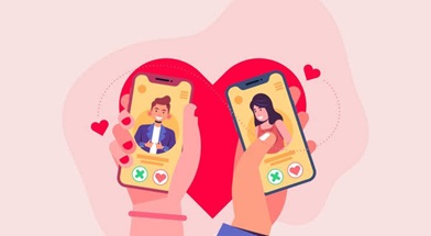 How Dating Apps are Incorporating Audio and Video