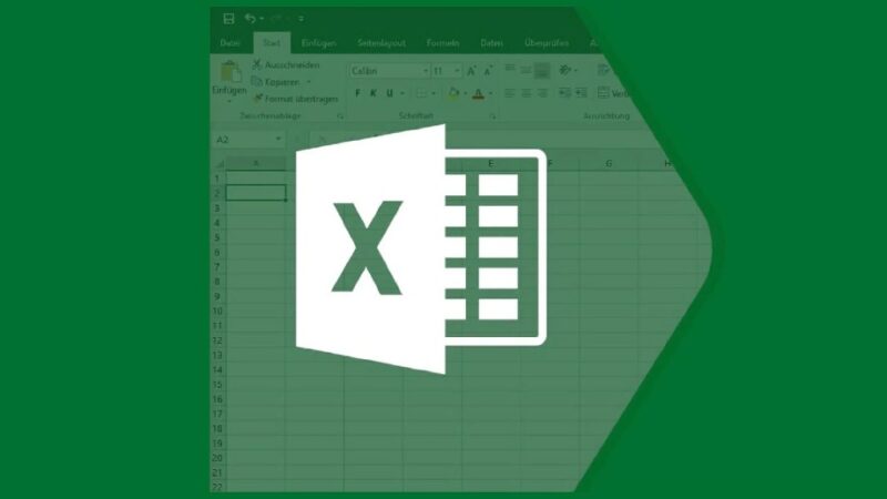 6 free alternatives to Microsoft Excel