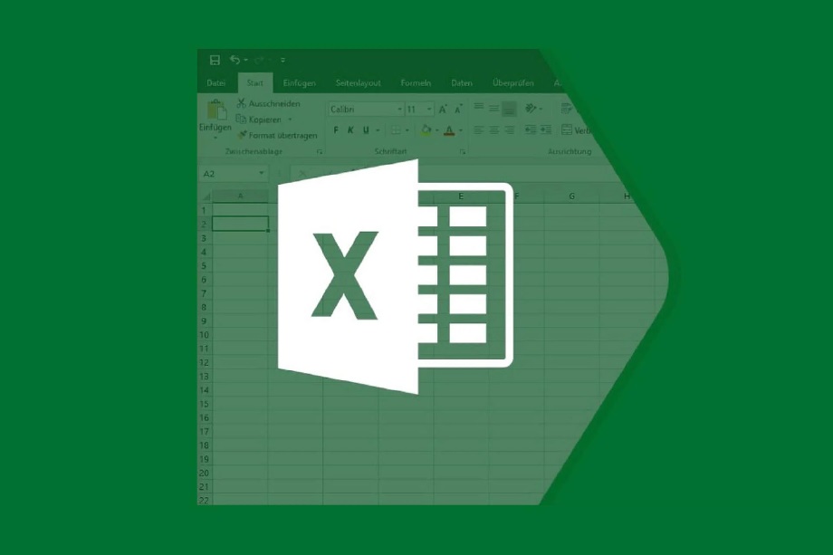 6 free alternatives to Microsoft Excel