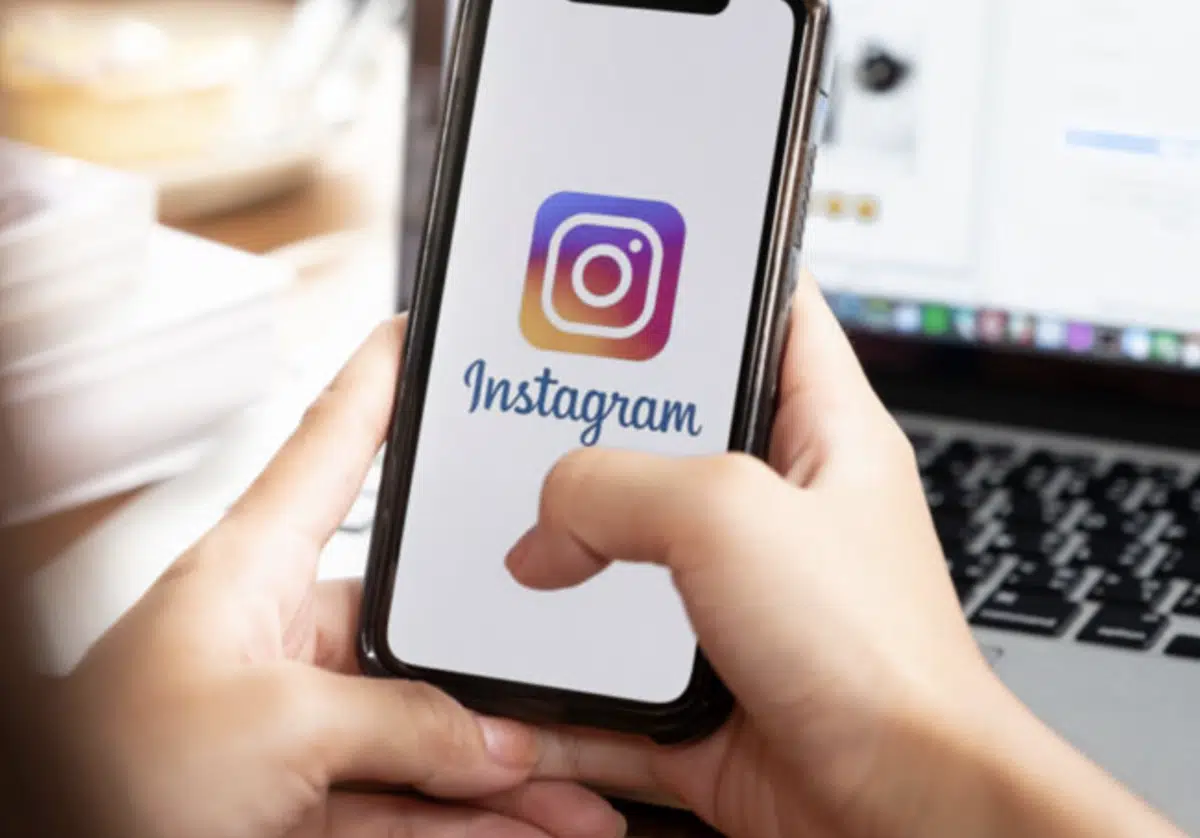 Why Buying Instagram Likes is Essential for Your Brand?