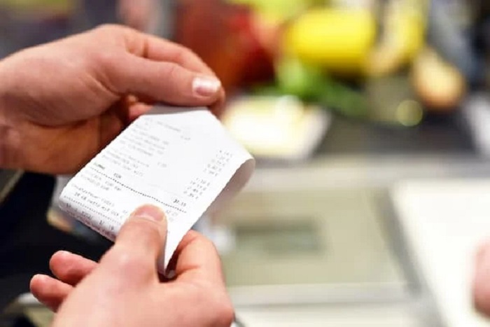 Things To Consider When Buying A Mobile Receipt Printer 